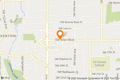 Subway At Cedar Hills Crossing