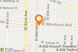 Lawn Garden Industrial Small Engine Repair