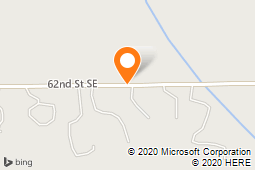 Bergstrom's Lawn & Garden Equipment