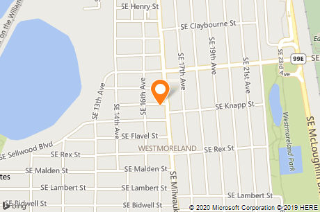 Papaya Thai Restaurant