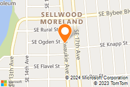 Papaya Thai Restaurant