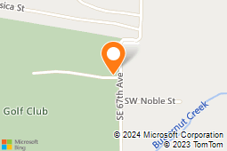 Vintage Room At The Reserve