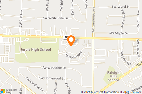 Fred Meyer One Stop Shopping - Beaverton - Answers - Customer Infomation - Answers Customer Informa