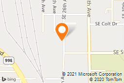 Alsco - American Industrial Division & American Cleanroom Garments