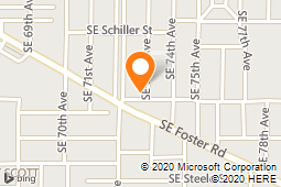 Shannon The Cannons Windows & Other Works