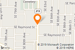 International House of Pancakes