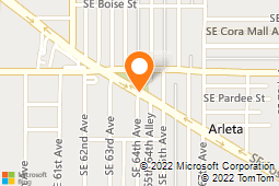 Ace Electronics Repair