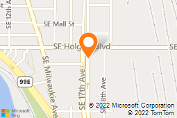 Oregon Chimney Repair & Cleaning