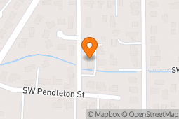 Hutchins Performance Automotive Machine & Welding