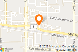 Everyday Is A Donut Day