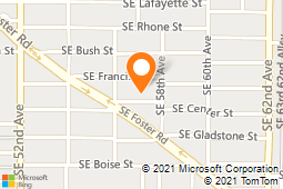 Emily Johnson Fitness