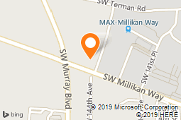 Regenerative Leadership Institute