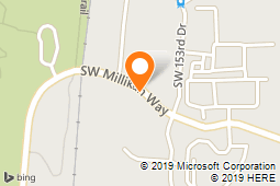 The Jester Comedy Club