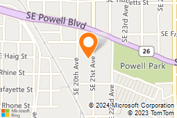 Evergreen Garden Supply