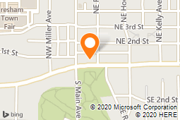 Springwater Jewelers