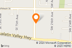 Back On The Rack WSE