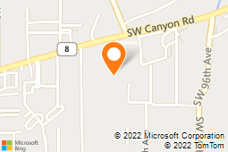 Alert Heating & Air Conditioning