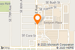 Equitable Finance Company