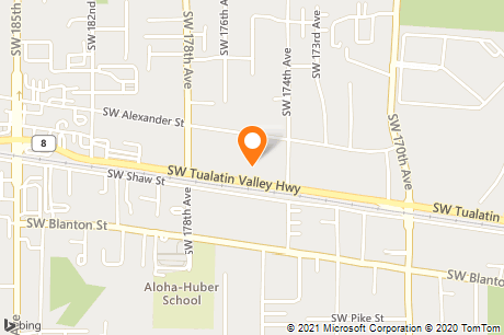 First Choice Chiropractic & Rehabilitation