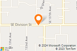 Neil's Printing Service