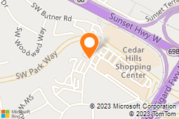 Providence Bone Density Laboratory