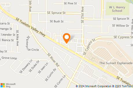 Suave Music & Accessories