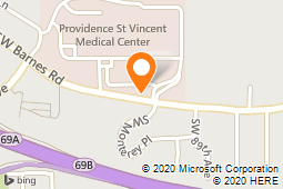 Sonus Hearing Care Centers