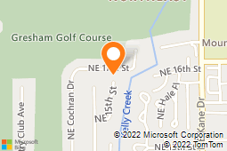 Master Builders & Restoration, Inc.