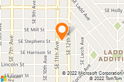 Mata-Leao Combat Sports