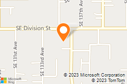 Dungarvin Oregon Inc