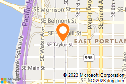 Market Supply Company Inc