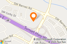 Professional Fleet Management Inc