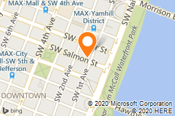 Tell - A - Guest Publishing Co