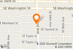 Earl Scheib Paint & Body