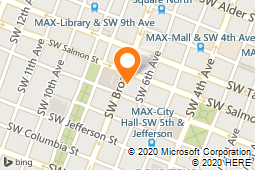 Ron Thompsons Plumbing LLC