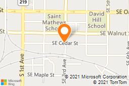 Westside Refrigeration