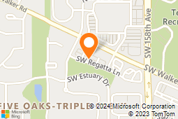 Thai Orchid Restaurant