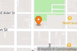 Precision Printing Systems