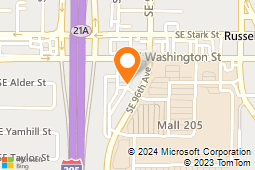 FedEx Kinko's Office and Print Center