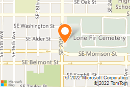 Color Innovations Inc