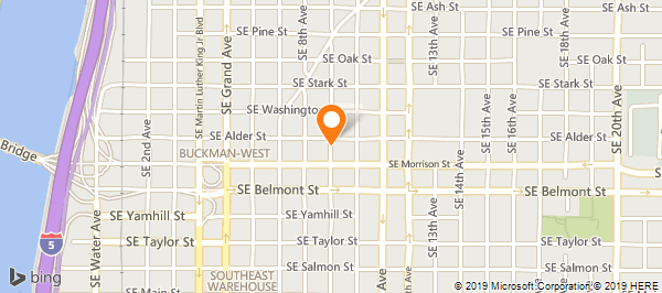 Eastside Auto Parts >> Napa Auto Parts Auto Parts Stores Eastside On 9th Ave In Eastside Auto Parts >> Napa Auto Parts Auto Parts Stores Eastside On 9th Ave In