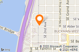 Baxter's Piano Express