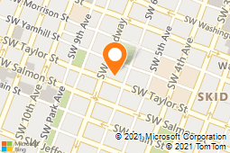 Barhoum - John R Attorney