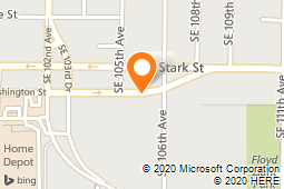 Officemax - Plaza 205