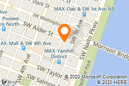 Babener - Jeffrey A Attorney