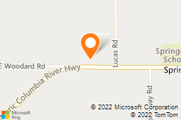 Big Bear's Country Market & Deli