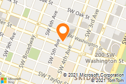 Altermatt Associates Inc