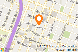 Stephanie Petix Willard Lac