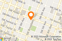 Chetwynd Stapylton Gallery