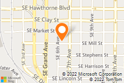 Printing Management Group Inc